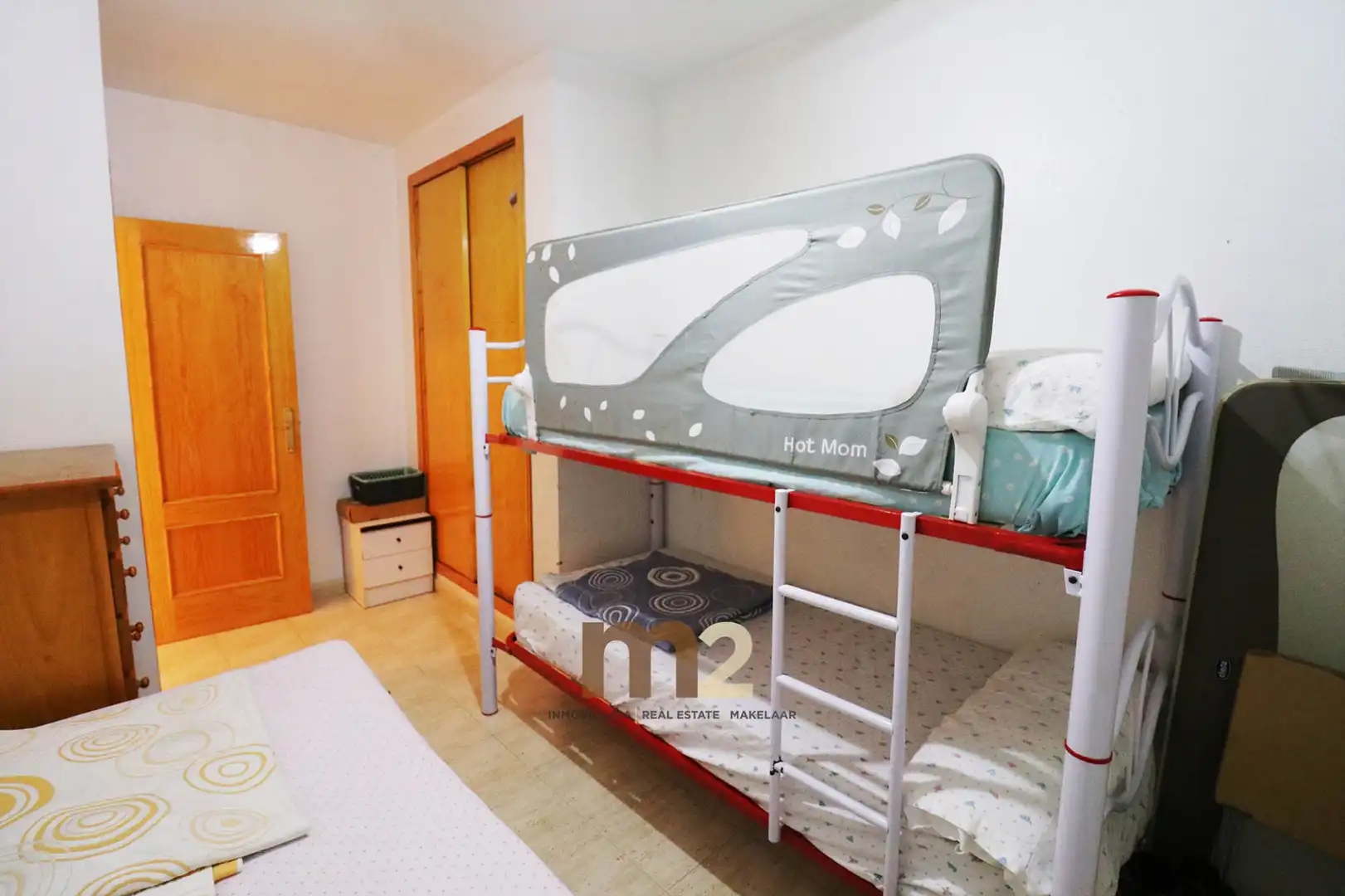 Apartamento con ascensor en venta en Carrer Beatriz Ana Ruiz, imagen 16