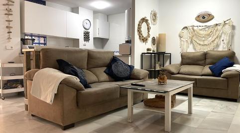 Photo 5 of Apartment for sale in Puerto de Garrucha, Almería