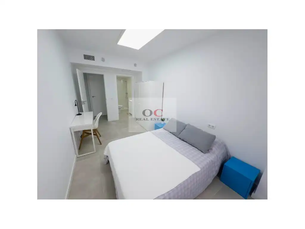 Piso con ascensor en venta en N/A, imagen 13