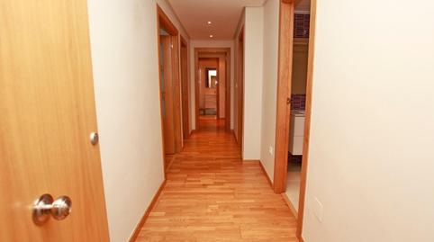 Photo 3 of Planta baja for sale in Calle la Molinera, Centro, Molina de Segura