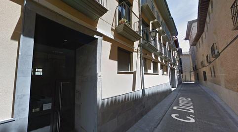 Photo 3 of Flat for sale in  Dormer, 8, Casco Antiguo,  Huesca Capital