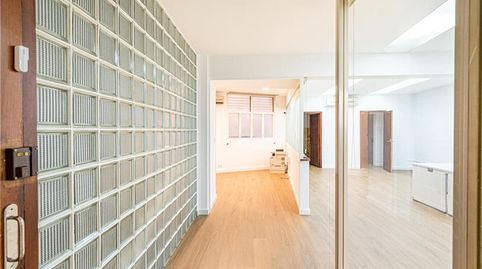 Foto 5 von Büro zum Verkauf in Sant Nicolau, Palma de Mallorca