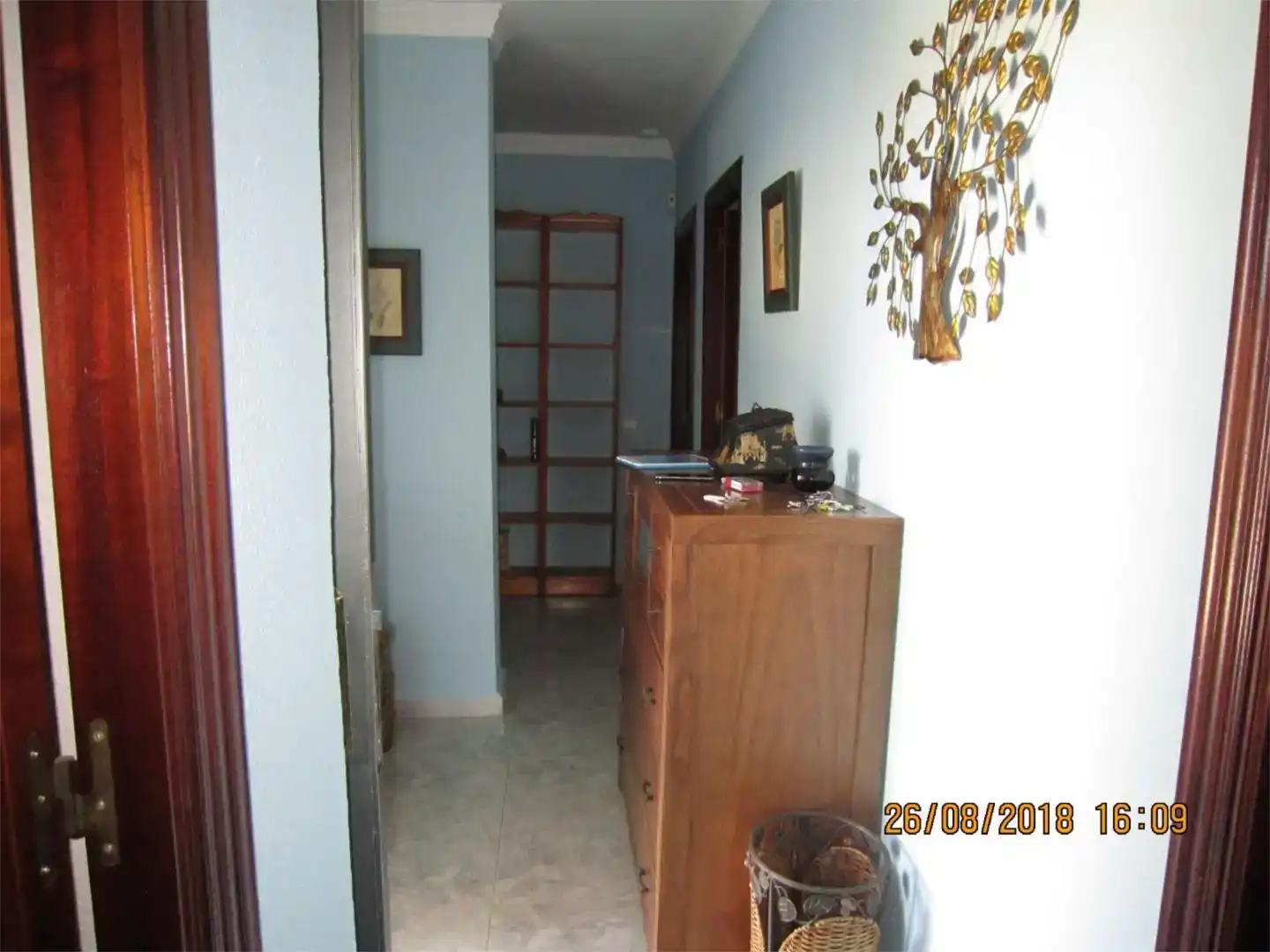 Casa o xalet en venda en Chiclana de la Frontera amb Aire condicionat
