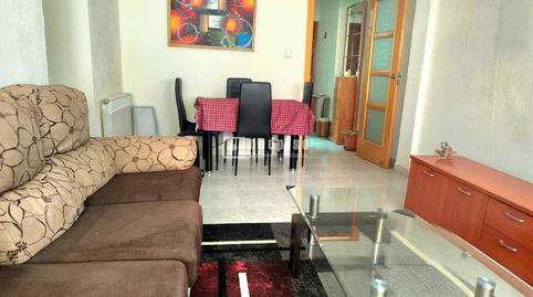 Foto 2 de Pis en venda a Rinconada, Alcalá de Henares