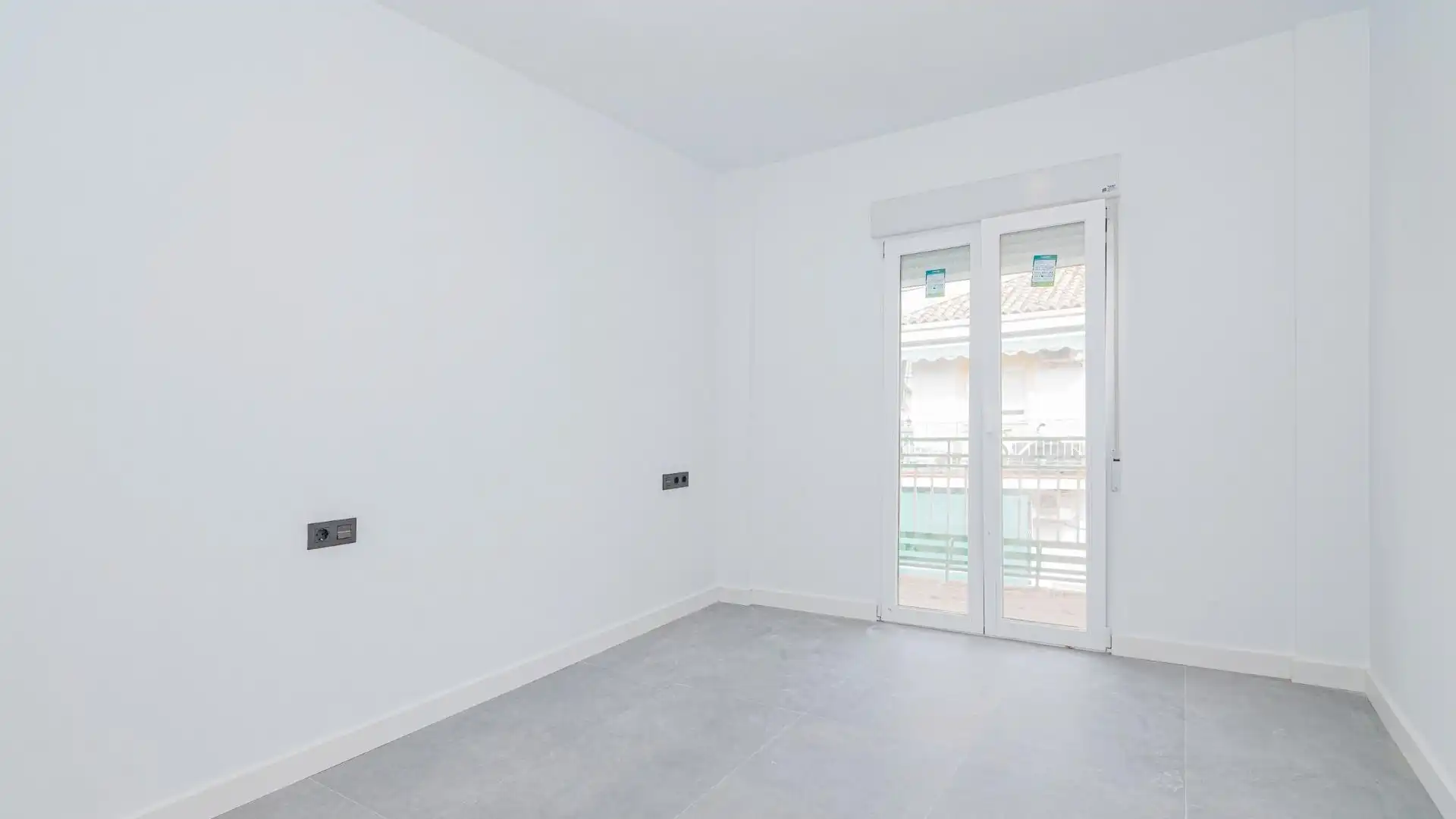 Habitación de Piso en venta en Maracena con Aire acondicionado y Balcón