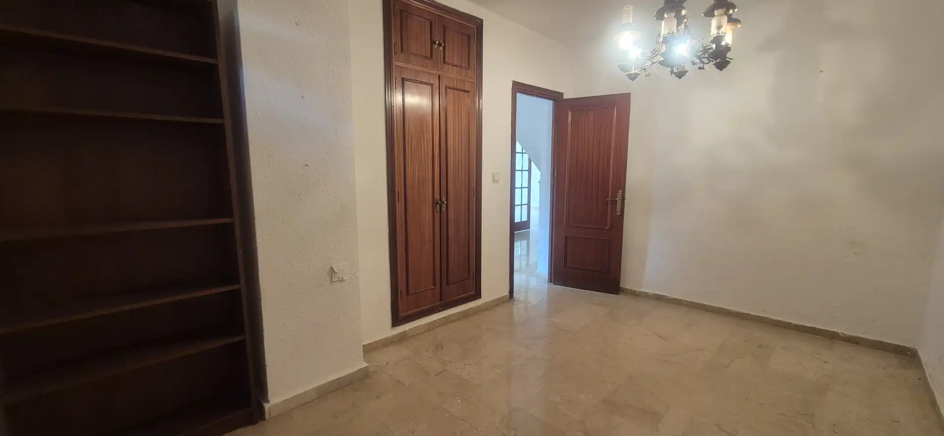 Detached homes for sale in Benalmádena  with Storage room, Swimming Pool and Balcony