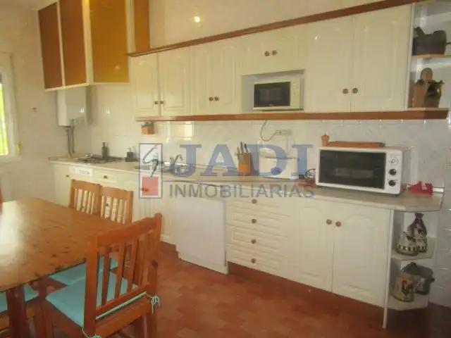 Maison à vendre à Santa Cruz de Mudela, imagen 12