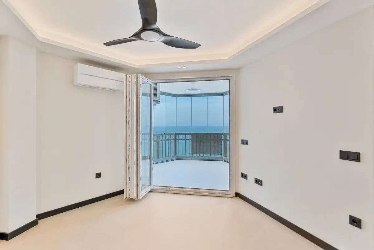 Appartement compact avec ascenseur à vendre à Puerto Deportivo, imagen 3