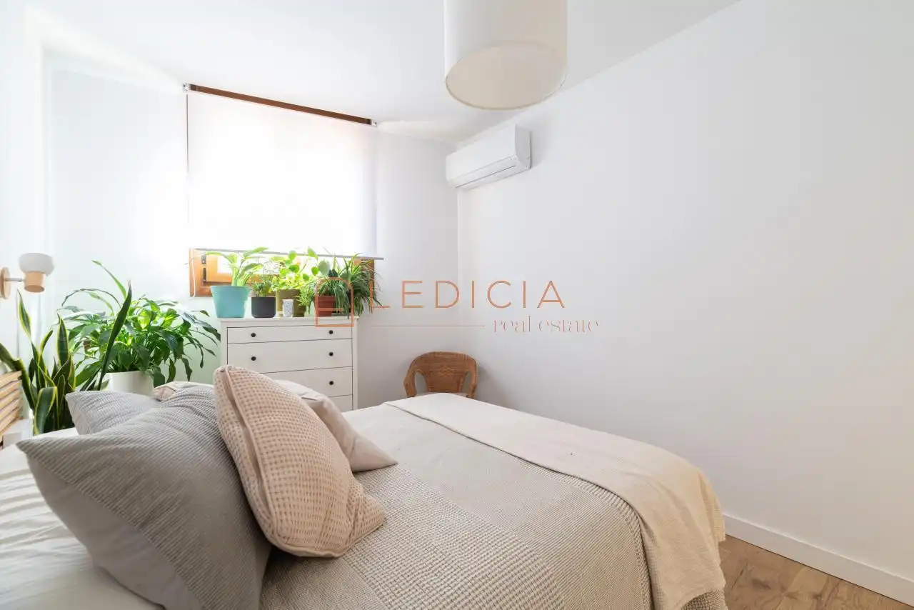 Piso en venta en Atranco 14, imagen 15