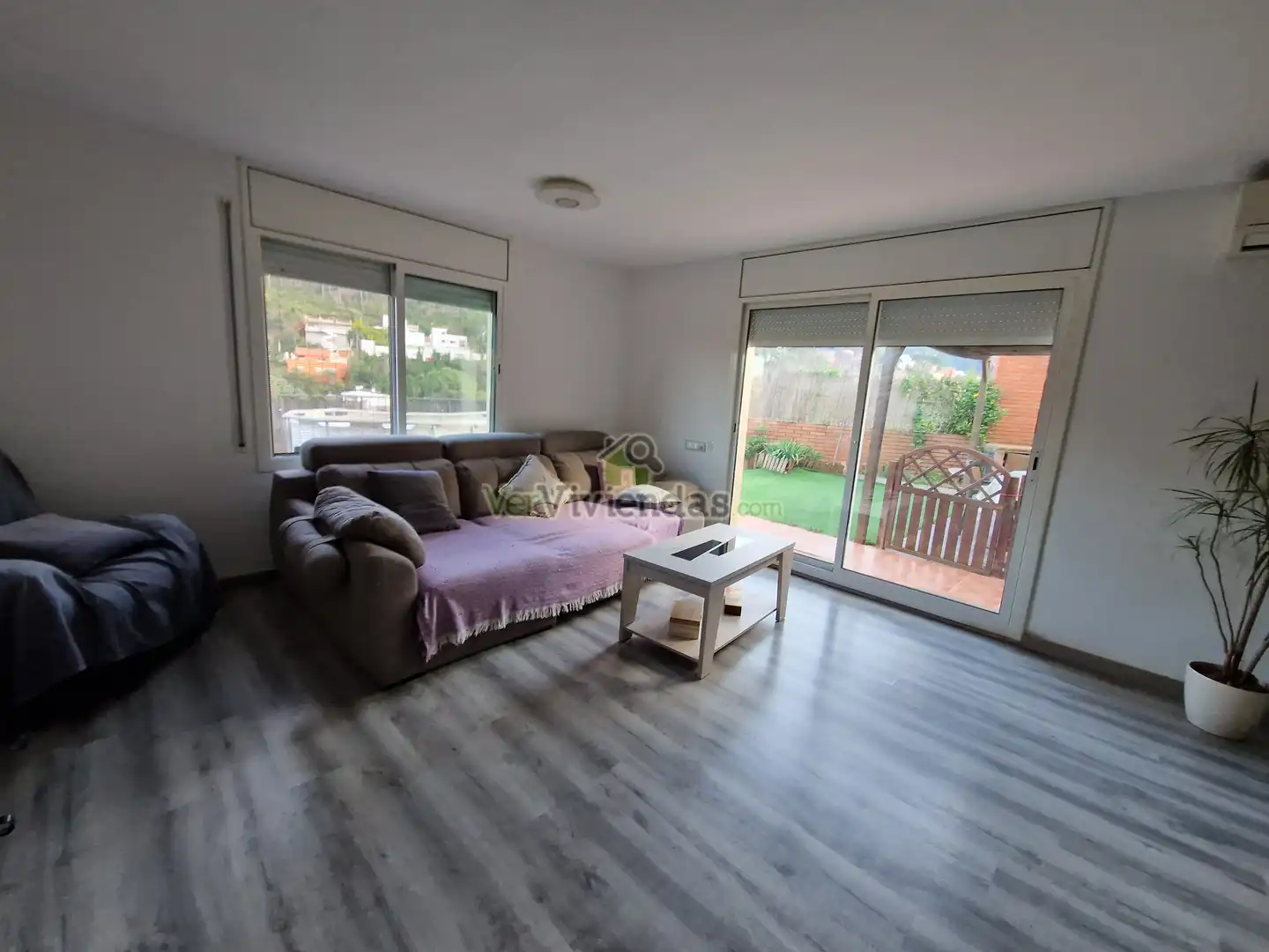 Casa o chalet en venta en Carrer Major, 499, Vallirana