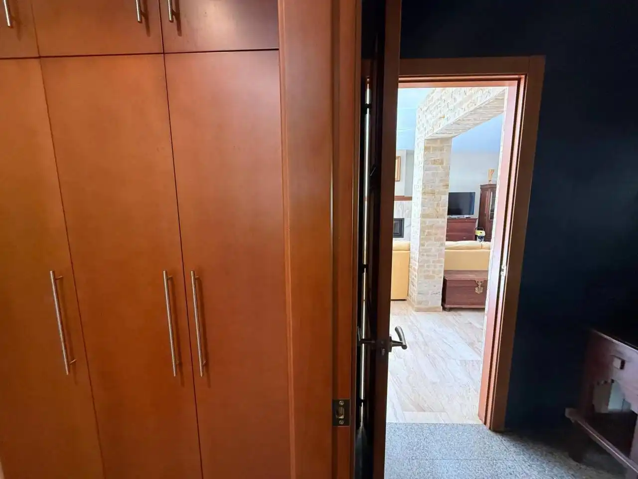 Houses for sale in Matadepera  with Heating and Private garden