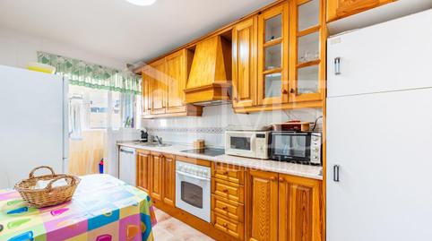 Foto 3 de Pis en venda a Algarrobo Costa, Algarrobo