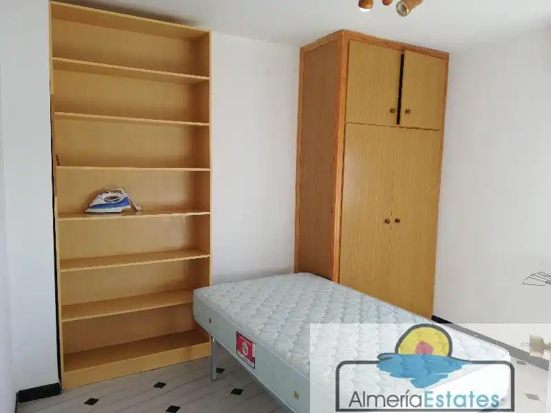 Piso en venta en Albox, imagen 11