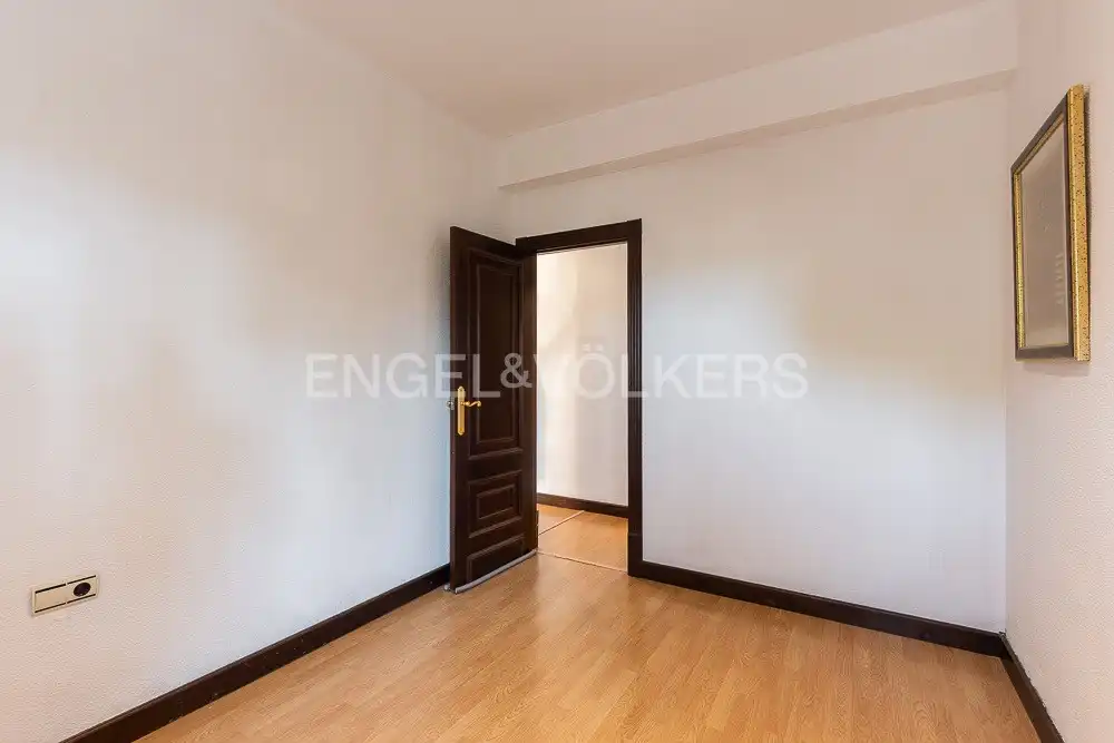 Casa con terraza en alquiler en Casco Urbano, imagen 40