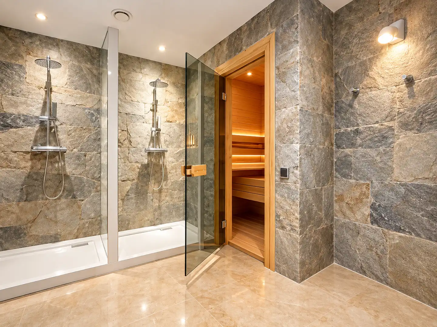 Casa con piscina en venta en Seghers, imagen 26
