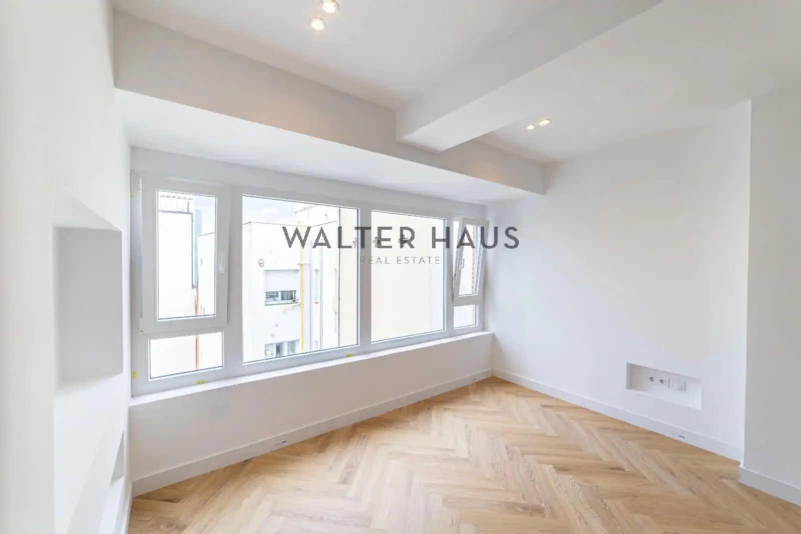 Flat with lift for sale in Calle de Claudio Coello, imagen 3