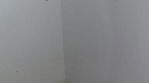 Photo 2 of Garage for rent in Olula del Río, Almería