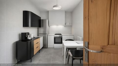 Foto 3 de Casa o chalet en venta en San Pablo de los Montes, Toledo