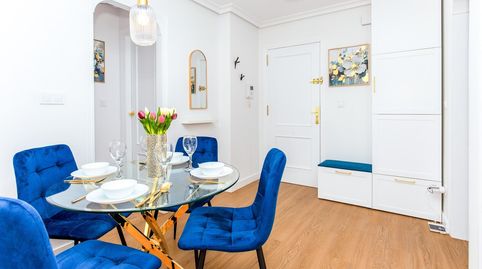 Foto 2 de Apartamento en venta en N/a, -1, Puerto Deportivo, Torrevieja