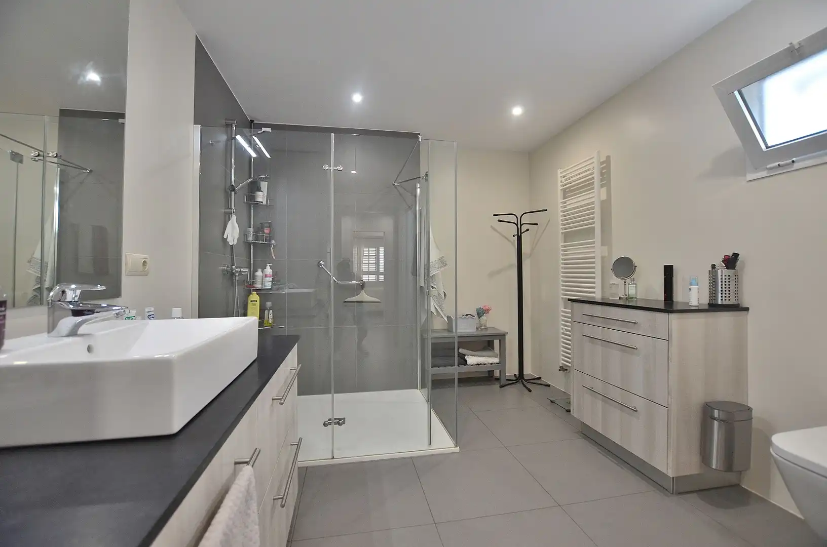 Ático con ascensor en venta en Avenida Blas Infante, imagen 16