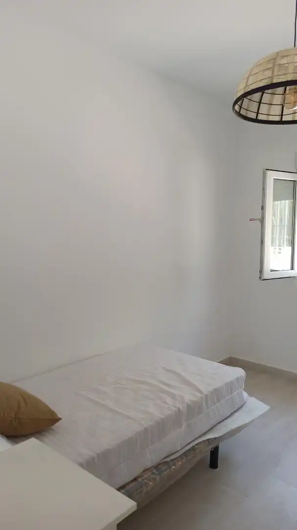 Casa o chalet en venta en Entrada del Piló, El Marenyet