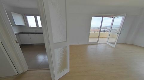 Photo 4 of Flat for sale in Pz Indioteria  (pz Licinio Fuente), Sa Indioteria Urbà,  Palma de Mallorca