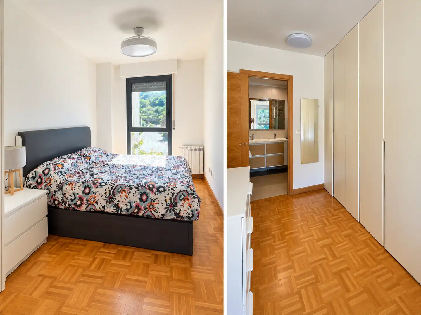 Appartement avec ascenseur à vendre à Zumea Kalea, imagen 8