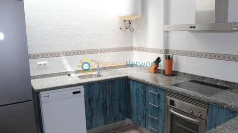 Photo 5 of House or chalet to rent in Oliva Playa, Oliva