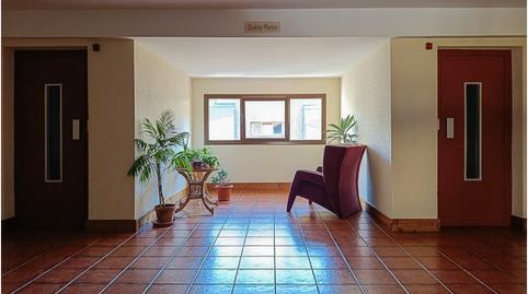 Foto 4 de Apartament en venda a Calle Carretera;ag.betren, Vielha, Vielha e Mijaran