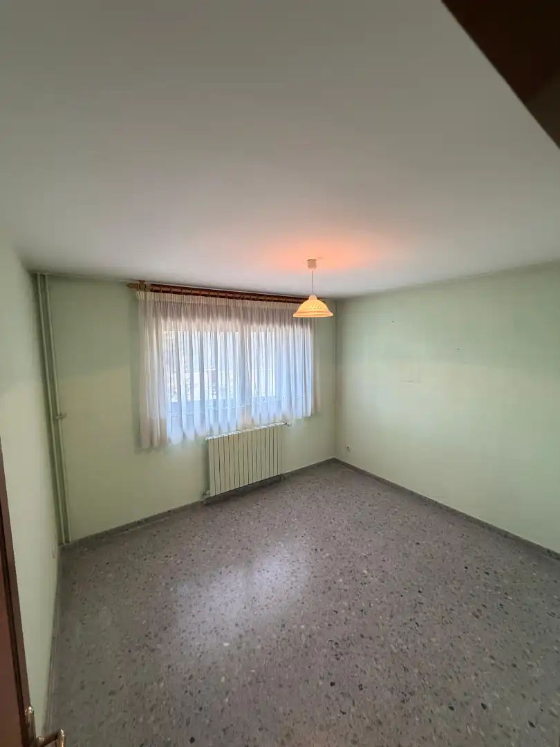 Habitación de Casa o chalet en venta en Sant Julià de Lòria con Calefacción, Jardín privado y Terraza