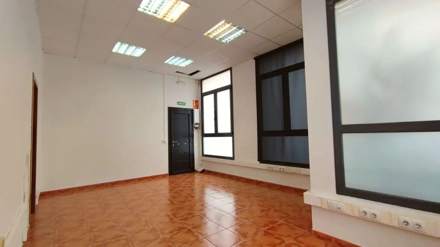 Business premises to rent in Sentmenat, imagen 6