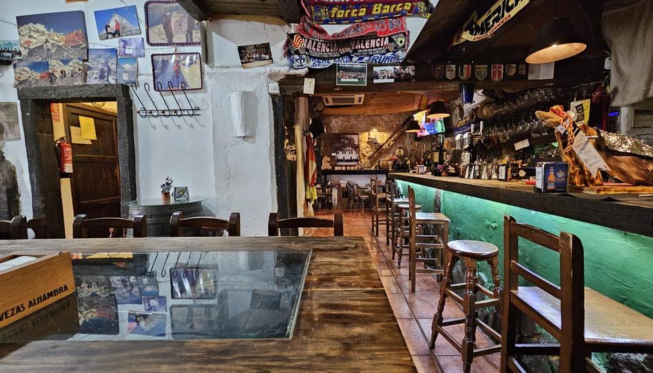 Photo 1 of House or chalet for sale in Fraternidad, Alicante