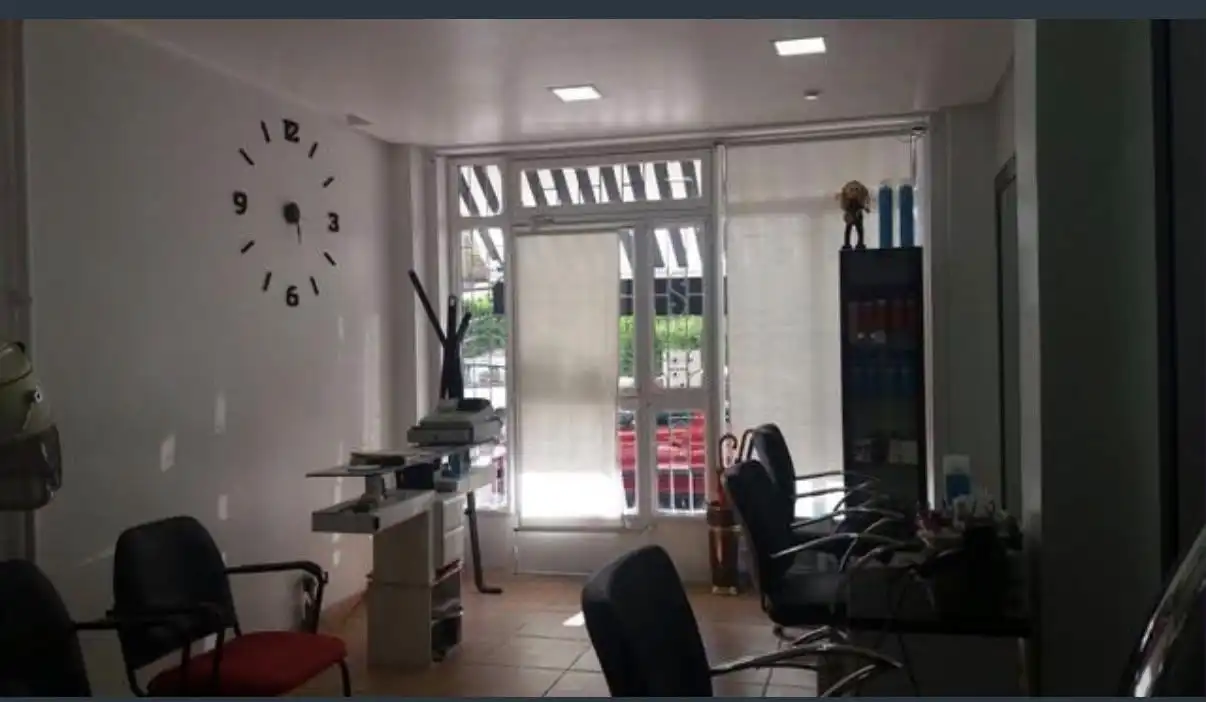 Piso en venta en Ciudad Lineal