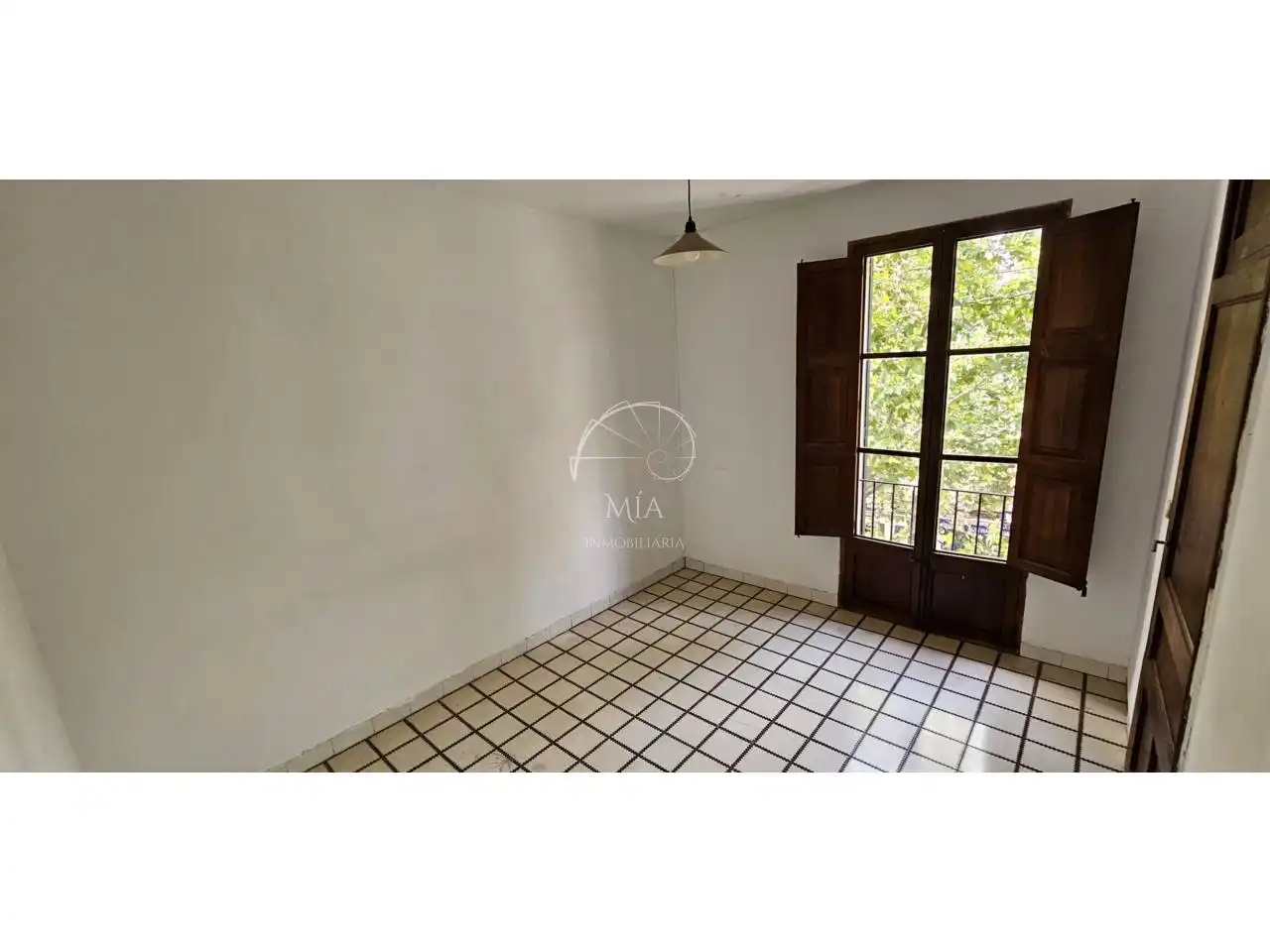 Wohnung zur Miete in Palma de Mallorca, Illes Balears