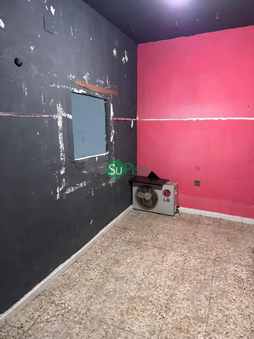Casa o xalet en venda a Calle Zarza, 15, Cedillo del Condado