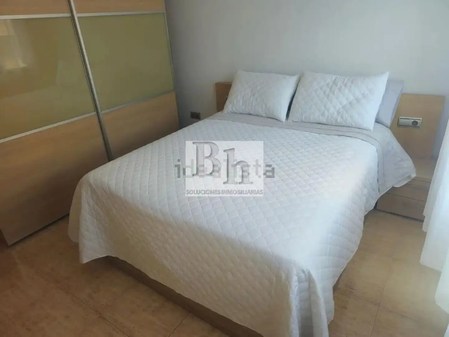 Appartement à vendre à Calle MIJAS, imagen 27