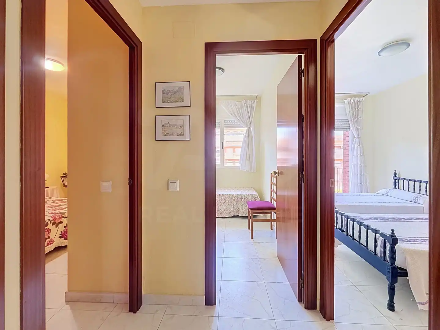Wohnung mit Pool zum Verkauf in Malgrat de Mar, imagen 10