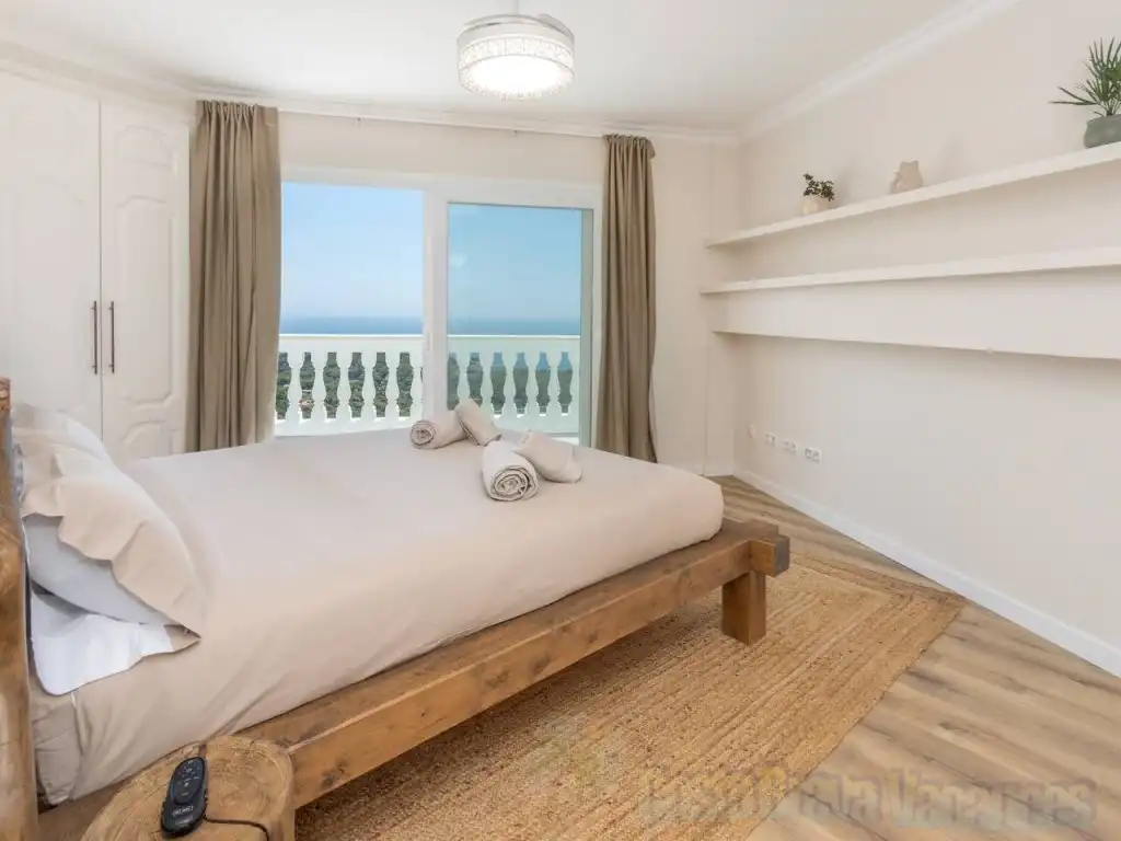 Maison à vendre à Calle Riu Ter, imagen 58