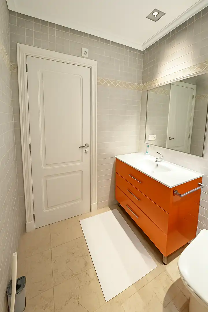 Apartamento con terraza en venta en Altea la Vella, imagen 20