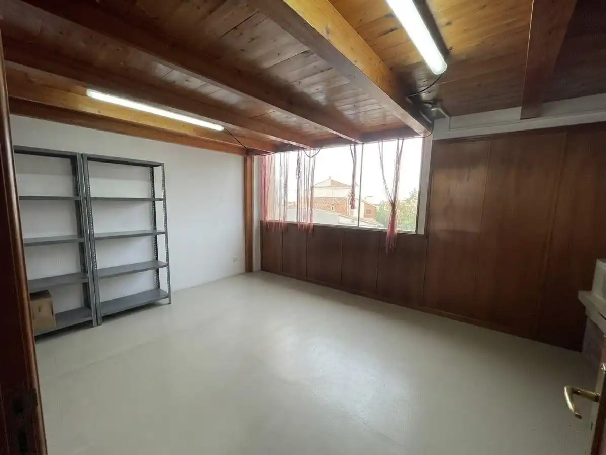 Local comercial en venda a Les Roquetes, imagen 5