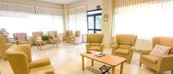 Edificio en Venta en Polígono San Cristóbal