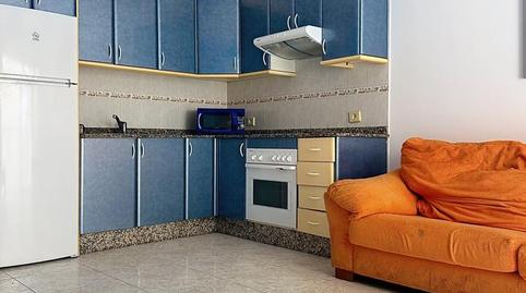 Photo 4 of Flat for sale in Centro - La Vega Alta, Arrecife