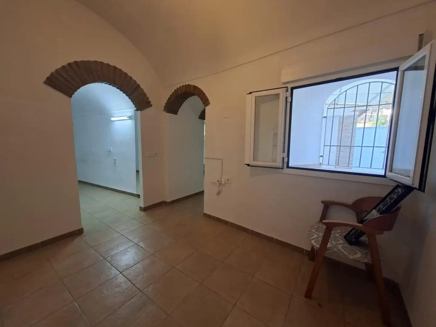 Maison rustique à vendre à Guadix, imagen 16