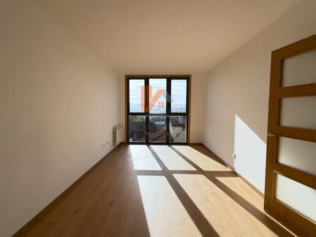 Wohnung mit Terrasse zum Verkauf in Rua Xeral-Bandeira 20, imagen 4