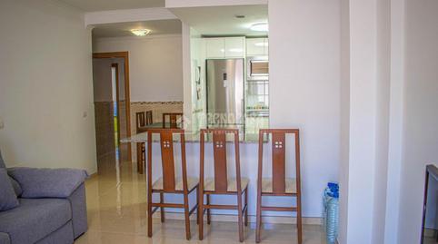 Photo 2 of Flat for sale in La Camella, Santa Cruz de Tenerife