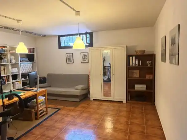 Houses for sale in Trescasas, Segovia