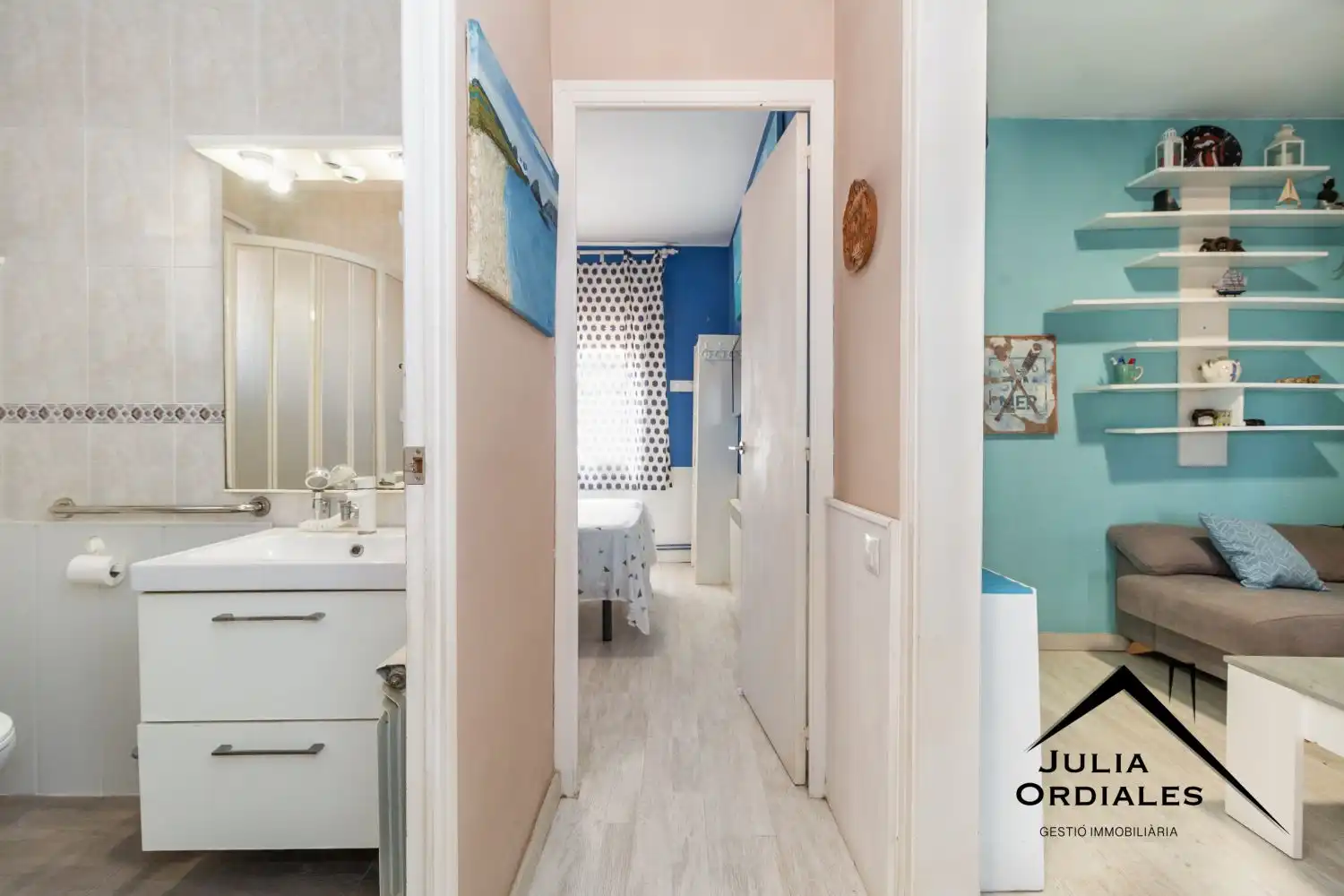 Casa en venta en Piera, imagen 9
