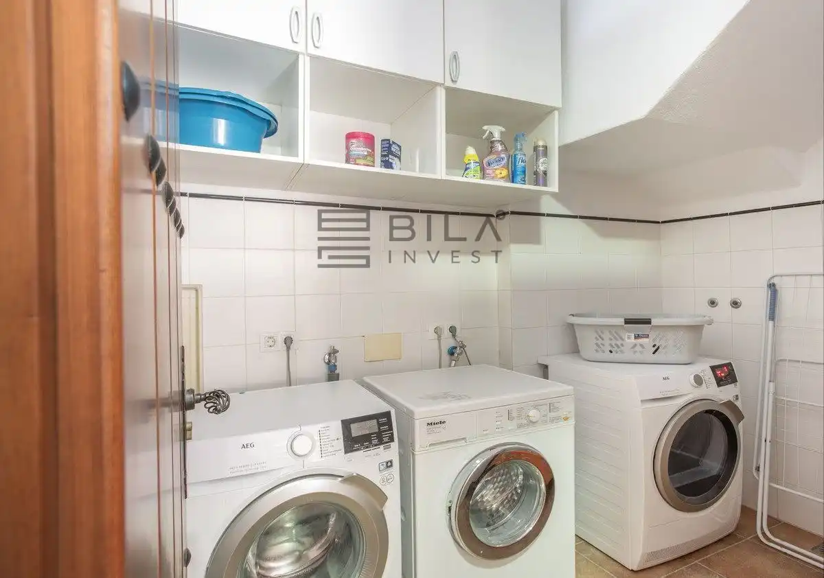 Detached homes for sale in de la Cañada, Rancho Domingo - La Hacienda