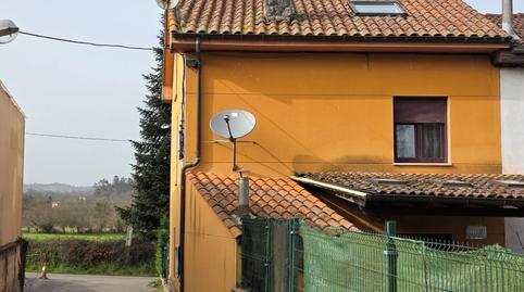 Foto 5 de Casa o chalet en venta en Caserio Secada, Parroquias Norte, Siero