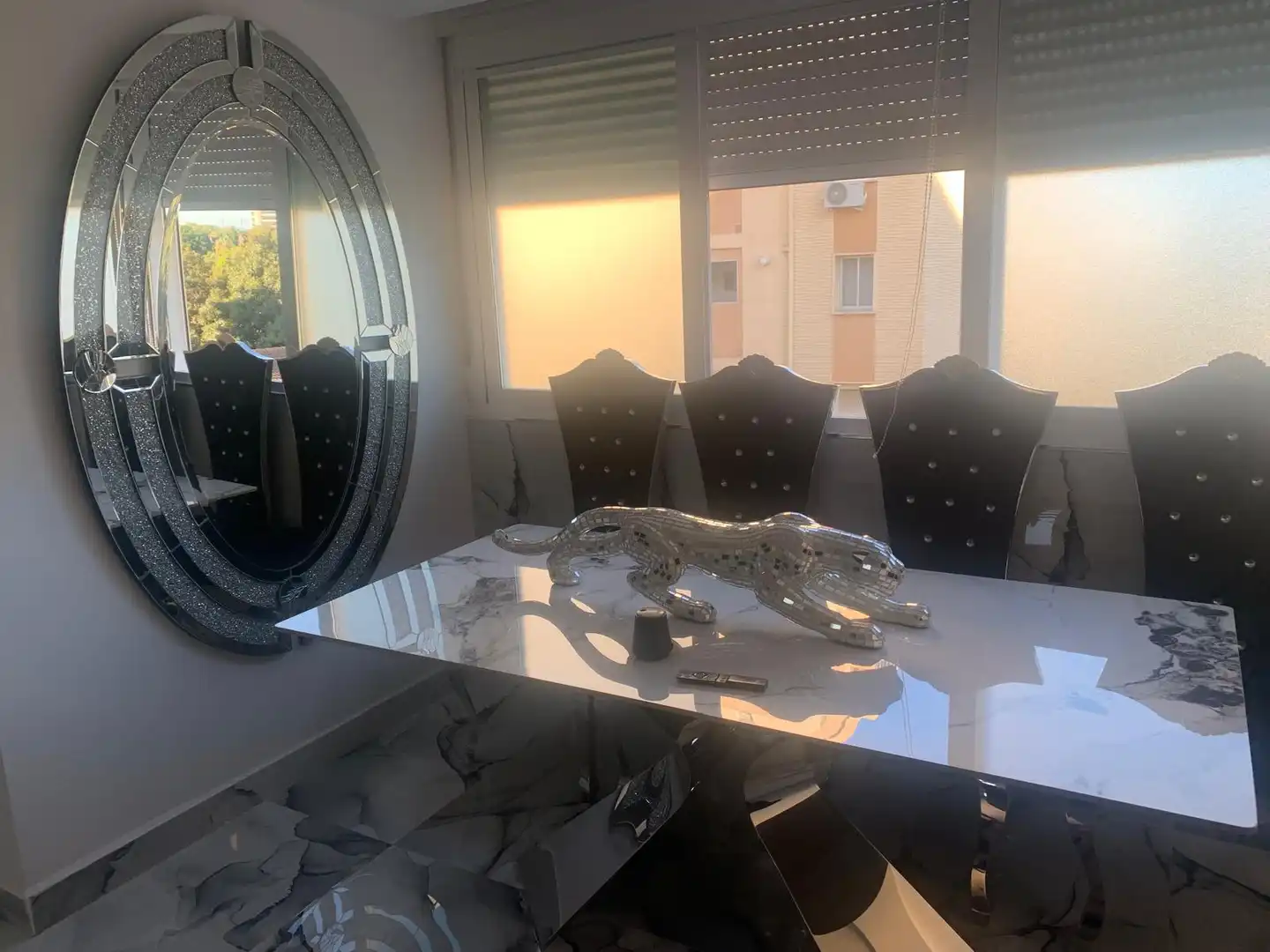 Wohnung zum Verkauf in Martiricos - La Roca, imagen 4